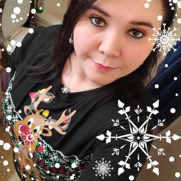 vanessa_keely